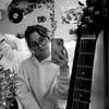 alyssa.rioux_ - @alyssa.rioux_ - TikTok