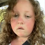 Alissa Risner - Facebook