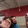 alylovesgeorge2025 - @alyssarisner - TikTok