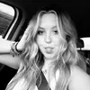 Alyssa😙 - @.alyssar - TikTok