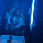 Alyssa :) - @alyssa.risner - Instagram