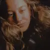 Alyssa_risnear - @alyssa_noelle14_ - TikTok