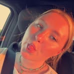 Alyssa Risner - Facebook