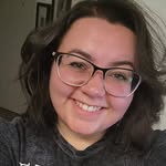 Alyssa Risner - @risneraa - Instagram