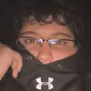 lyss - @alyssaeisner - TikTok