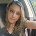 Alicia Ritchie - Facebook