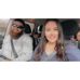 Alissa Ritchie - Facebook