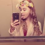 Alyssa - @alyssa_ritchie.3 - Instagram