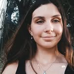 Alyssa - @alyssa_ritchie10 - Instagram