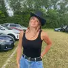 alyssa - @alyssaaritchie - TikTok