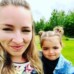 Alyssa Emma Ritchie - @aly.ritchie09 - Instagram