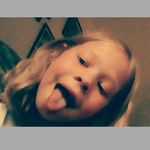 alyssa gail ritchie - @alyssagailritchie - Instagram