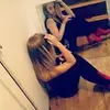 alyssa_ritchie3 - @alyssa_ritchie38 - TikTok
