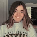 @alyssa_ritchie8 - Instagram