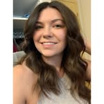 Alyssa Ritchie - @_alyssaritchie - Instagram