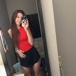 alyssa ritchie - @_alyssa.31 - Instagram