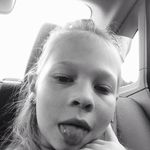 Alyssa Ritchie - @alyssa_ritchie6309 - Instagram