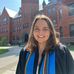 Alyssa Ritchie - Facebook