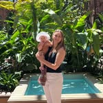 Alyssa Ritchie - @alyssa_wh.o - Instagram
