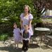 Alyssa Ritchie - Facebook
