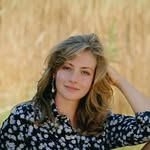 Alyssa Ritchie - @alyssa_ritch - Instagram
