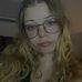 Alyssa Ritchie - Facebook