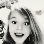 Alyssa Ritchie - @alyssa_is_da_best_12 - Instagram
