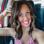 Alyssa Ritchie - @fitlifewithlyss - Instagram