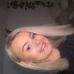 Alyssa Ritchie - Facebook
