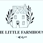 Alyssa Ritchie - @thelittlefarmhousemassey - Instagram
