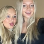 Alyssa Ritchie - @alyssaritchie_ - Instagram