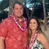 Alyssa Ritchie - @alyssaritchie7 - TikTok