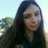 Alyssa Ritchie - @alyssaritchie8 - TikTok