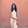 Alyssa Ritchie - @alyssaritchie0 - TikTok