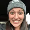 Alyssa Ritchie - @alyssa_ritch1 - TikTok