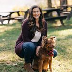 Alyssa Ritchie - @aritchie1206 - Instagram