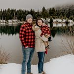 Alyssa Ritchie - @ritch_homes21 - Instagram