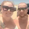 Alyssa Ritchie - @alyssa.ritchie3 - TikTok