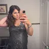 Alyssa Ritchie - @alyssaritchiexo13 - TikTok