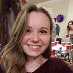 Alyssa Weinhardt Ritchie - @4rootbeer750 - Instagram