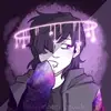 alyssaritchie27 - @alyssaritchie27 - TikTok