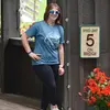 alyssaritchie5 - @alyssaritchie5 - TikTok