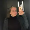 Alyssa Rivett :) - @alyssariv92 - TikTok