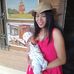 Alyssa Rosette Acopiado Gundiao - Facebook