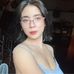 Rovette Alyssa - Facebook