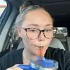 🩷 ALYSSA 🩷 - @alyssa.roark1350 - TikTok