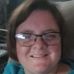 Alicia Roark - Facebook