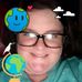 Alicia Roark - Facebook