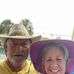 Alicia Roark - Facebook
