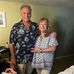 Alissa Roark - Facebook